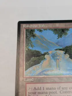 Rainbow Vale Fallen Empires Regular - Image 5