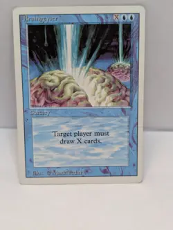Braingeyser Revised Edition Regular - Image 2