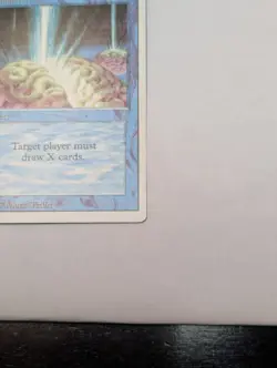 Braingeyser Revised Edition Regular - Image 3
