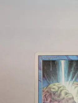 Braingeyser Revised Edition Regular - Image 5