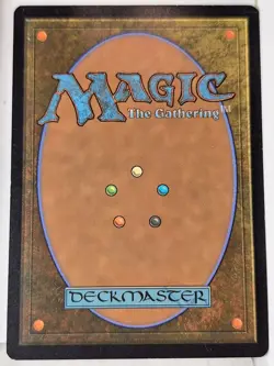 Terminal Agony - Breaking News - Magic the Gathering MTG Nice! - Image 2
