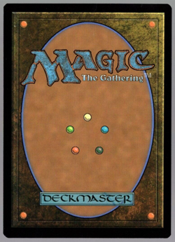 (x4) Aethergeode Miner 0163 Playset Rare Non Foil Modern Horizons 3 MTG NM - Image 2