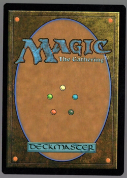 Simic Growth Chamber 0377 Non Foil Common Modern Horizons 3 MTG Near Mint - Image 2