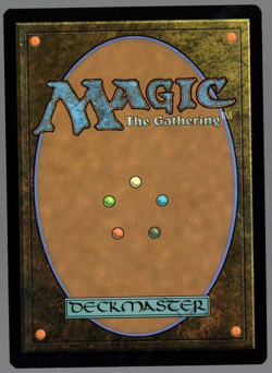 Return of the Wildspeaker 0242 Non Foil Rare Modern Horizons 3 MTG Near Mint - Image 2