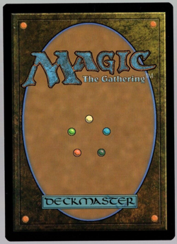 (x4) Temple of Triumph 0392 Play Set Non Foil Modern Horizons 3 MTG Near Mint - Image 2