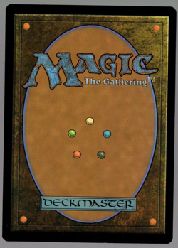 (x4) Acidic Slime 0218 Playset Non Foil Uncommon Modern Horizons 3 MTG NM - Image 2