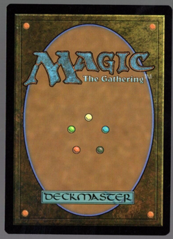 Elder Deep-Fiend 0154 Non Foil Rare Modern Horizons 3 MTG Near Mint - Image 2