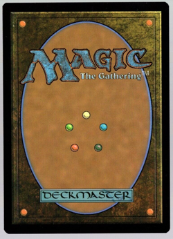 Midnight Clock 0189 Rare Non Foil Modern Horizons 3 MTG Near Mint - Image 2