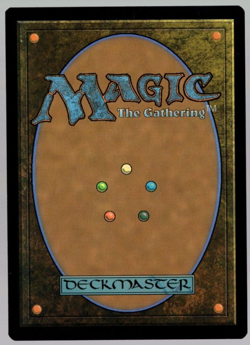 (x4) Temple of Epiphany 0387 Rare Play Set Modern Horizons 3 MTG Near Mint - Image 2