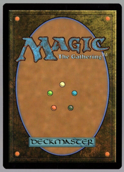 Silverquill Lecturer 0096 Rare Non Foil Modern Horizons 3 MTG Near Mint - Image 2