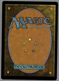 (x4) Thornwood Falls 0396 Playset Non Foil Common Modern Horizons 3 MTG NM - Image 2