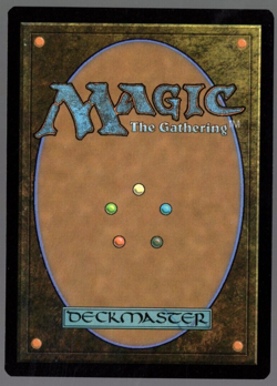 Talisman of Resilience 0314 Non Foil Uncommon Modern Horizons 3 MTG Near Mint - Image 2