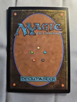 MTG Swords to Plowshares Commander: Kamigawa: Neon Dynasty Regular - Image 2