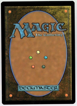 (x4) Tranquil Thicket 0398 Playset Non Foil Common Modern Horizons 3 MTG NM - Image 2