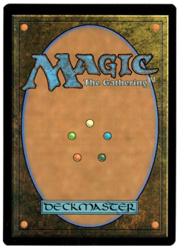 (x4) Riveteers Charm 0271 Playset Non Foil Uncommon Modern Horizons 3 MTG NM - Image 2