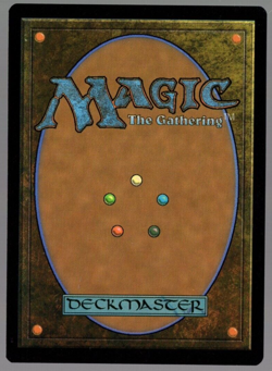 (x4) Desert of the Mindful 0337 Playset Non Foil Common MH3 MTG Near Mint - Image 2