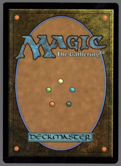 (x4) Ulamog's Nullifier 0275 Playset Non Foil Uncommon Modern Horizons 3 MTG NM - Image 2