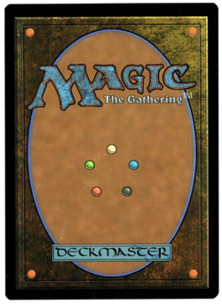 Dakmor Salvage 0333 Non Foil Uncommon Modern Horizons 3 Magic The Gathering NM - Image 2
