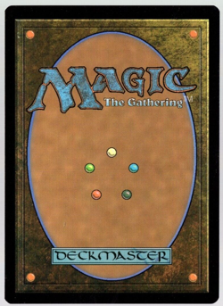 Smoldering Marsh 0379 Non Foil Rare Modern Horizons 3 Magic The Gathering NM - Image 2