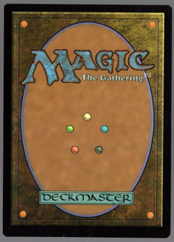 Urza's Power Plant 0402 Non Foil Common Modern Horizons 3 MTG Near Mint - Image 2