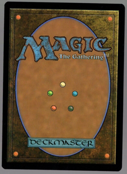 Hour of Promise 0232 Non Foil Rare Modern Horizons 3 MTG Near Mint - Image 2