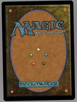 (x4) Hidden Nursery 0349 Playset Non Foil Common Modern Horizons 3 MTG NM - Image 2