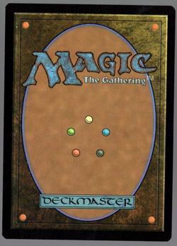Sire of Stagnation 0272 Non Foil Mythic Modern Horizons 3 MTG Near Mint - Image 2