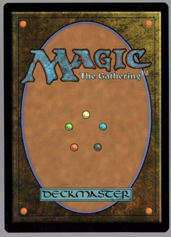 Dreamstone Hedron 0289 Non Foil Uncommon Modern Horizons 3 MTG Near Mint - Image 2