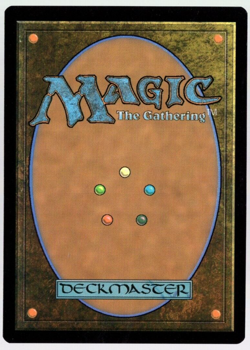 (x4) Raging Ravine 0367 Playset Non Foil Rare Modern Horizons 3 MTG NM - Image 2