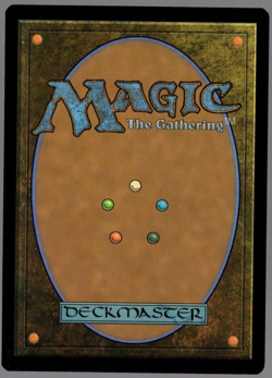 Magus of the Candelabra 0236 Non Foil Rare Modern Horizons 3 MTG Near Mint - Image 2