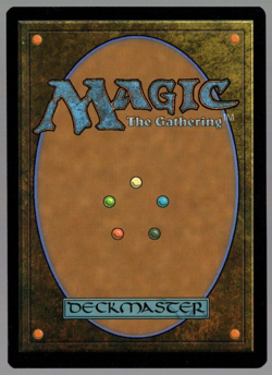 (x4) Seer's Sundial 0304 Playset Non Foil Rare Modern Horizons 3 MTG NM - Image 2