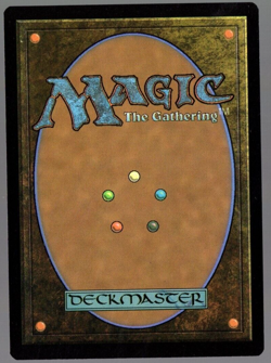 Drowner of Hope 0182 Non Foil Rare Modern Horizons 3 MTG Near Mint - Image 2