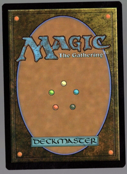 Brushland 0324 Non Foil Rare Modern Horizons 3 MTG Near Mint - Image 2