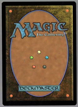 Endbringer 0156 Non Foil Rare Modern Horizons 3 MTG Near Mint - Image 2