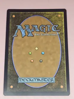 MTG: Tarrian's Soulcleaver (Extended Art) The Lost Caverns of Ixalan Regular - Image 2