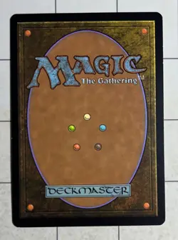 MTG Triumph of the Hordes - New Phyrexia #123 - Image 2