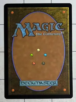MTG Birds of Paradise Mystery Booster - Conspiracy: Take the Crown #176 NM R - Image 2