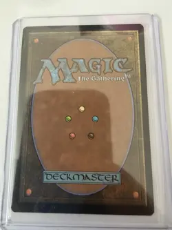 Cabal Coffers [Planechase] Magic MTG - Image 2