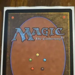 MTG Deflecting Swat Commander 2020 C20 050/322 Rare Red Instant Non-Foil LP - Image 2