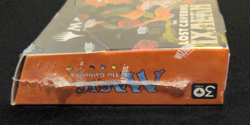 {1x} Lost Caverns of Ixilan (LCI) - Collector Boosters Box - - - - English - Image 4
