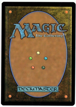 Kolaghan's Command 0268 Non Foil Rare Modern Horizons 3 Magic The Gathering NM - Image 2