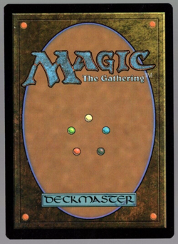 Vile Redeemer 0251 Non Foil Rare Modern Horizons 3 MTG Near Mint - Image 2