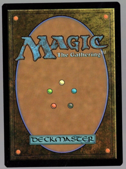 Talisman of Impulse 0311 Non Foil Uncommon Modern Horizons 3 MTG Near Mint - Image 2