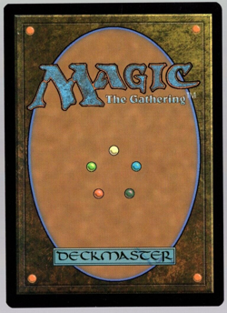Aethersquall Ancient 0174 Rare Non Foil Modern Horizons 3 MTG Near Mint - Image 2