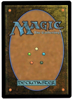 Tempt with Mayhem 0114 Non Foil Rare Modern Horizons 3 Magic The Gathering NM - Image 2