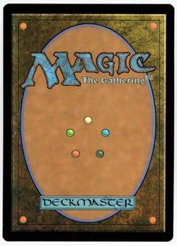 Deathreap Ritual 0259 Non Foil Uncommon Modern Horizons 3 Magic The Gathering NM - Image 2