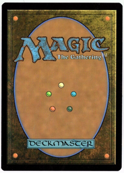 Maelstrom Pulse 0269 Non Foil Rare Modern Horizons 3 Magic The Gathering NM - Image 2