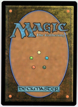 Temple of Malice 0389 Non Foil Rare Modern Horizons 3 Magic The Gathering NM - Image 2