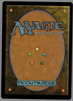 Pongify 0190 Non Foil Uncommon Modern Horizons 3 MTG Near Mint - Image 2