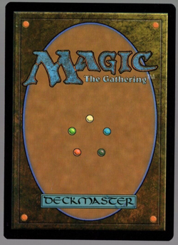 (x4) Quandrix Campus 0366 Playset Non Foil Common Modern Horizons 3 MTG NM - Image 2
